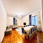 Satılır 7 otaqlı Həyət evi/villa, Sabunçu rayonu 3