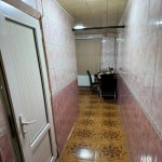 Satılır 2 otaqlı Köhnə Tikili, Neftçilər metrosu, Nizami rayonu 8