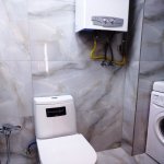 Satılır 3 otaqlı Köhnə Tikili, Nizami metrosu, Nəsimi rayonu 8
