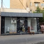 Продажа 1 комнат Дома/Виллы, м. Нефтчиляр метро, пос. Бакиханова, Сабунчу район 1
