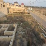 Satılır Torpaq, Bahar qəs., Suraxanı rayonu 9