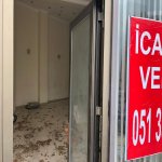 Kirayə (aylıq) Obyekt, 28 May metrosu, Nəsimi rayonu 8