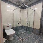 Продажа 2 комнатная Новостройка, ул. Сумгаит район 5