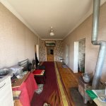 Satılır 4 otaqlı Həyət evi/villa, Mehdiabad, Abşeron rayonu 4