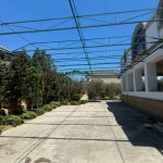 Kirayə (aylıq) 5 otaqlı Bağ evi, Buzovna, Xəzər rayonu 3