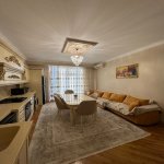 Аренда 3 комнат Новостройка, м. 28 Мая метро, Насими район 11