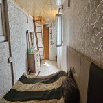 Satılır 3 otaqlı Həyət evi/villa, İçərişəhər metrosu, 20-ci sahə, Bulvar, Səbail rayonu 10