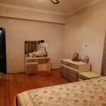 Satılır 3 otaqlı Yeni Tikili, Xətai rayonu 7