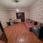 Продажа 2 комнатная Вторичка, м. Ази Асланова метро, Хетаи район 1