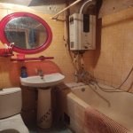 Satılır 2 otaqlı Köhnə Tikili, Bakı Dövlət Universiteti, Yasamal rayonu 4