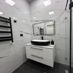 Продажа 2 комнатная Новостройка, м. Гянджлик метро, Медицинский Университет, Насими район 15