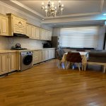 Продажа 3 комнатная Новостройка, м. Нариман Нариманов метро, Наримановский Парк, Наримановский р-н район 1