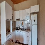 Satılır 5 otaqlı Həyət evi/villa, Hövsan qəs., Suraxanı rayonu 2