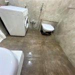 Satılır 2 otaqlı Köhnə Tikili, 28 May metrosu, Nəsimi rayonu 8