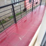 Satılır 2 otaqlı Həyət evi/villa, Azadlıq metrosu, Binəqədi qəs., Binəqədi rayonu 2