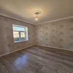 Satılır 3 otaqlı Həyət evi/villa, Binə qəs., Xəzər rayonu 7
