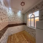 Satılır 3 otaqlı Həyət evi/villa, Zabrat qəs., Sabunçu rayonu 7