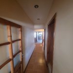 Satılır 2 otaqlı Köhnə Tikili, Köhnə Günəşli qəs., Xətai rayonu 11