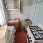 Kirayə (aylıq) 1 otaqlı Köhnə Tikili, Memar Əcəmi metrosu, 4-cü mikrorayon, Nəsimi rayonu 13