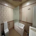 Аренда 3 комнатная Новостройка, м. 28 Мая метро, Наримановский р-н район 11