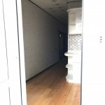 Kirayə (aylıq) 2 otaqlı Köhnə Tikili, Yeni Günəşli qəs., Suraxanı rayonu 13