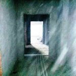 Продажа 2 комнатная Новостройка, м. Хетаи метро, Хетаи район 8