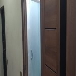 Kirayə (aylıq) 2 otaqlı Yeni Tikili, İçərişəhər metrosu, Bayıl qəs., Səbail rayonu 13