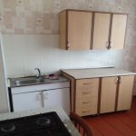 Продажа 2 комнат Вторичка, м. Ахмедли метро, Ахмедли, Хетаи район 4