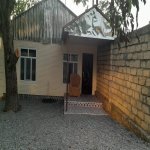 Kirayə (günlük) 3 otaqlı Həyət evi/villa İsmayıllı 2