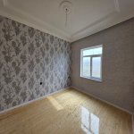 Satılır 3 otaqlı Həyət evi/villa, Zabrat qəs., Sabunçu rayonu 12