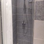 Kirayə (aylıq) 5 otaqlı Həyət evi/villa, Səbail rayonu 17
