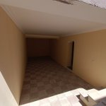 Satılır 3 otaqlı Həyət evi/villa Xırdalan 6