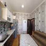 Продажа 3 комнатная Дома/Виллы, пос. Маштага, Сабунчу район 7