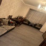 Satılır 3 otaqlı Köhnə Tikili, Xalqlar dostluğu metrosu, 8-ci kilometr, Nizami rayonu 2