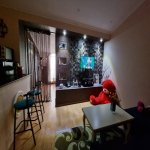 Satılır 2 otaqlı Yeni Tikili, Masazır, Abşeron rayonu 10