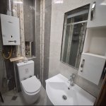 Satılır 3 otaqlı Köhnə Tikili, Nəriman Nərimanov metrosu, Nərimanov rayonu 21