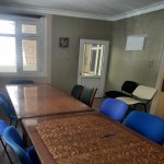 Kirayə (aylıq) 3 otaqlı Ofis, Nəriman Nərimanov metrosu, Nərimanov rayonu 11