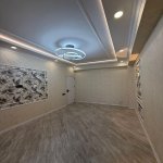 Satılır 2 otaqlı Yeni Tikili, Masazır, Abşeron rayonu 3