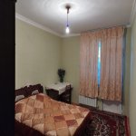 Kirayə (aylıq) 2 otaqlı Yeni Tikili, İnşaatçılar metrosu, Yasamal rayonu 4