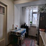 Продажа 2 комнатная Вторичка, м. Нариман Нариманов метро, Наримановский р-н район 9