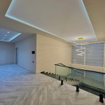 Satılır 5 otaqlı Bağ evi, Şüvəlan, Xəzər rayonu 17