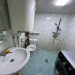 Kirayə (aylıq) 2 otaqlı Köhnə Tikili, Nəriman Nərimanov metrosu, Nərimanov rayonu 4