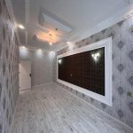 Satılır 4 otaqlı Həyət evi/villa, Masazır, Abşeron rayonu 4