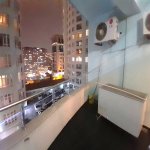 Продажа 4 комнат Новостройка, м. 28 Мая метро, Цирк, Насими район 23