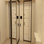 Kirayə (aylıq) 4 otaqlı Yeni Tikili, 20 Yanvar metrosu, Yasamal qəs., Yasamal rayonu 13