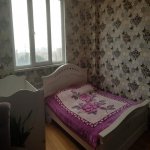 Satılır 1 otaqlı Yeni Tikili Xırdalan 8
