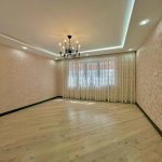 Продажа 5 комнат Дача, Мярдякан, Хязяр район 9