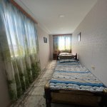 Kirayə (aylıq) 4 otaqlı Bağ evi, Şüvəlan, Xəzər rayonu 8