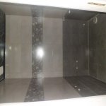 Kirayə (aylıq) 9 otaqlı Həyət evi/villa, Gənclik metrosu, Nərimanov rayonu 29