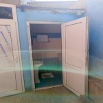 Kirayə (aylıq) Obyekt, Xalqlar dostluğu metrosu, A.S.Puşkin parkı, Xətai rayonu 4